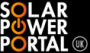 UK research develops low-cost, lead-free perovskite solar cells | Solar Power Portal